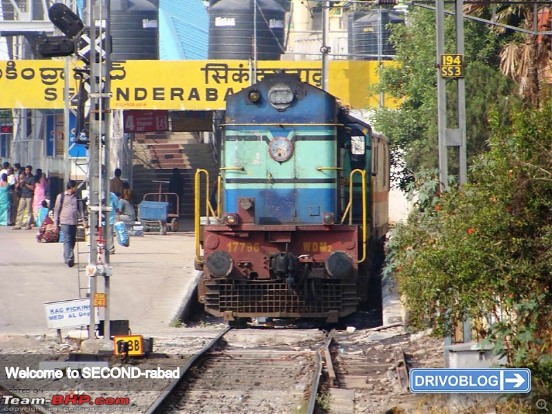 DRIVOBLOG | [CCU-HYD] Special Railway Edition | LIVE!-slide6.jpg