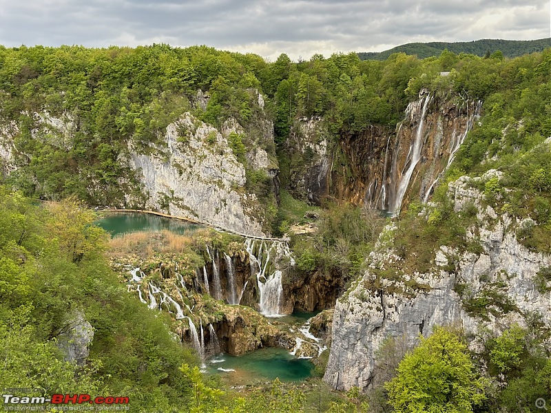 5 days in Dalmatia Country (Croatia)-img_5027.jpeg