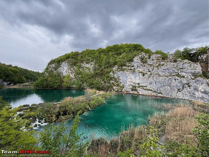 5 days in Dalmatia Country (Croatia)-img_5043.jpeg