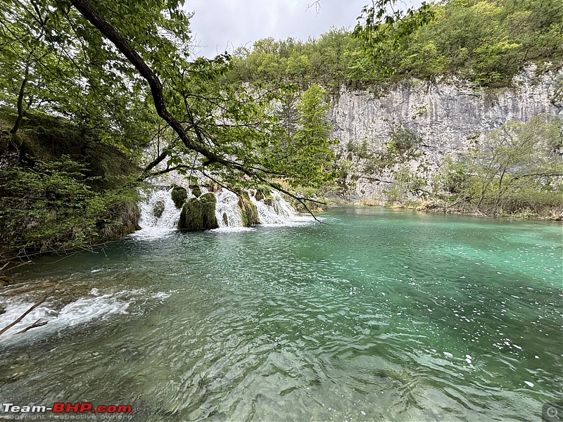 5 days in Dalmatia Country (Croatia)-img_5066.jpeg