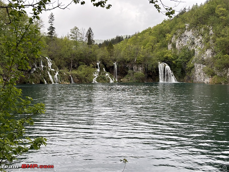 5 days in Dalmatia Country (Croatia)-img_5082.jpeg