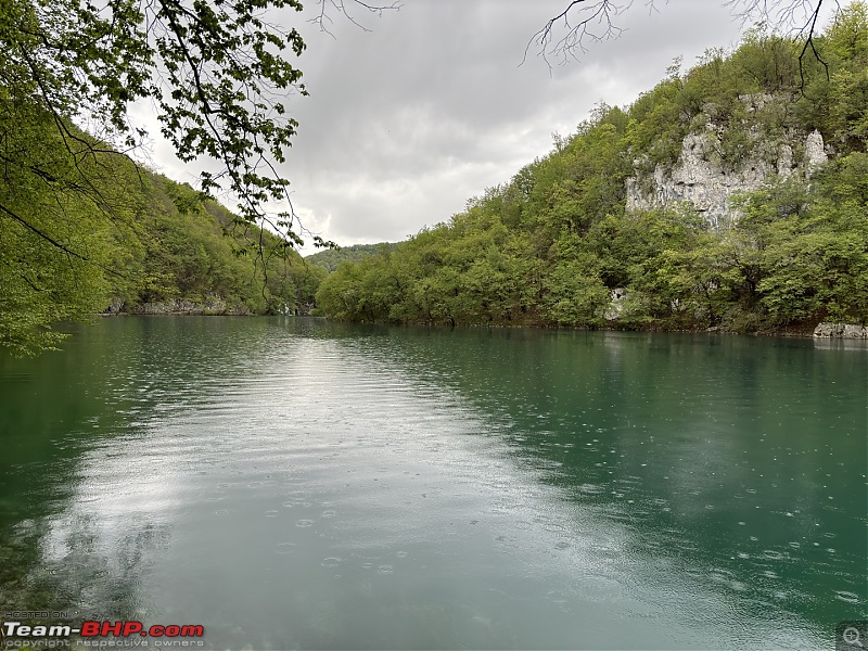 5 days in Dalmatia Country (Croatia)-img_5079-2.jpeg