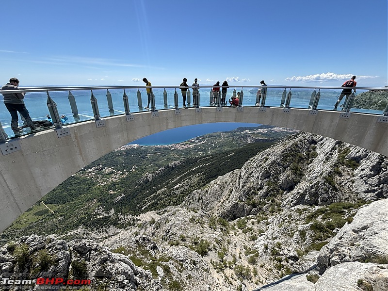 5 days in Dalmatia Country (Croatia)-img_5150.jpeg