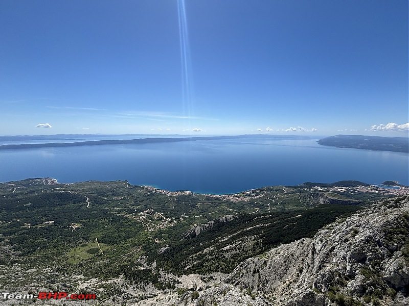5 days in Dalmatia Country (Croatia)-img_5160.jpeg