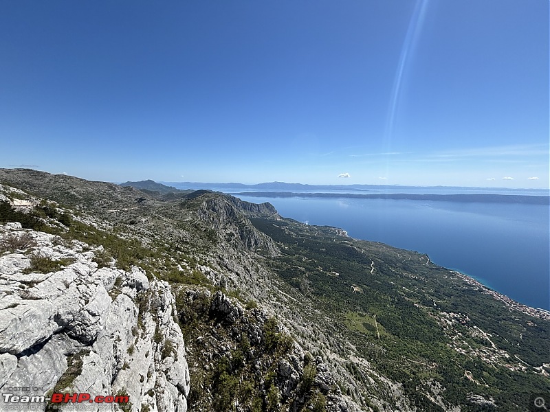 5 days in Dalmatia Country (Croatia)-img_5158.jpeg