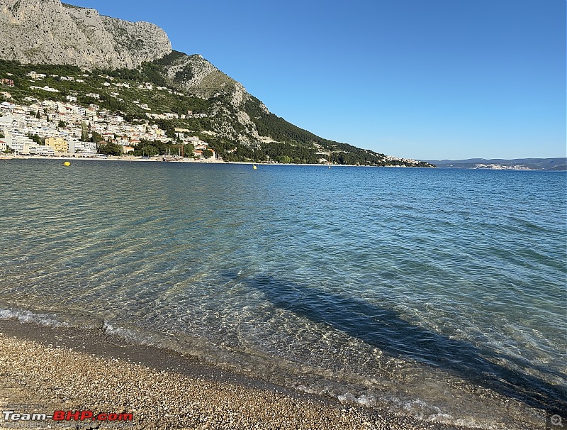 5 days in Dalmatia Country (Croatia)-img_5190.jpeg
