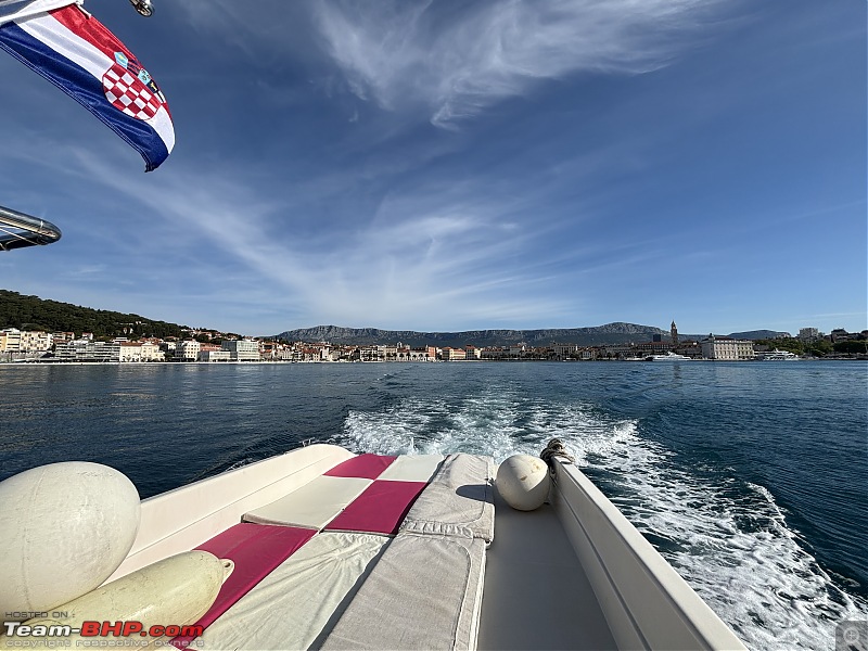 5 days in Dalmatia Country (Croatia)-img_5230.jpeg