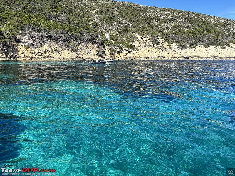5 days in Dalmatia Country (Croatia)-img_5251.jpeg