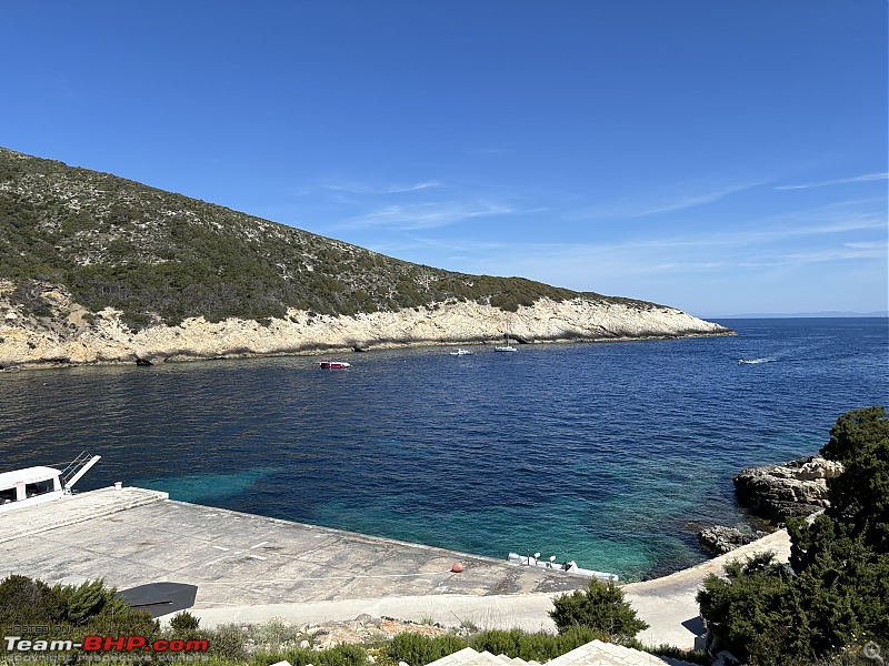 5 days in Dalmatia Country (Croatia)-img_5249.jpeg