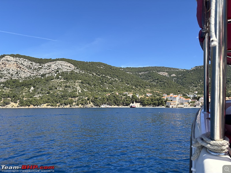 5 days in Dalmatia Country (Croatia)-img_5281.jpeg