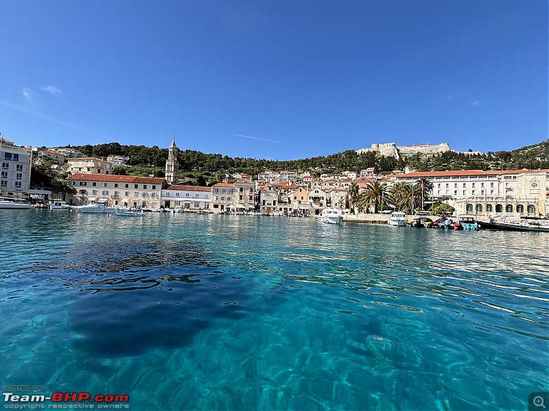 5 days in Dalmatia Country (Croatia)-img_5300.jpeg