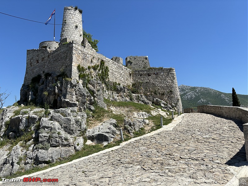 5 days in Dalmatia Country (Croatia)-img_5327.jpeg
