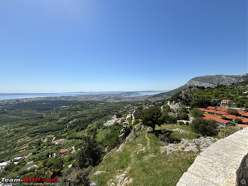 5 days in Dalmatia Country (Croatia)-img_5328.jpeg