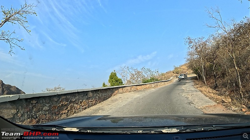 Rajasthan Trip: Exploring Jaipur and Udaipur in my Honda Amaze CVT-27.jpg