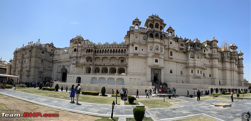Rajasthan Trip: Exploring Jaipur and Udaipur in my Honda Amaze CVT-37.jpg