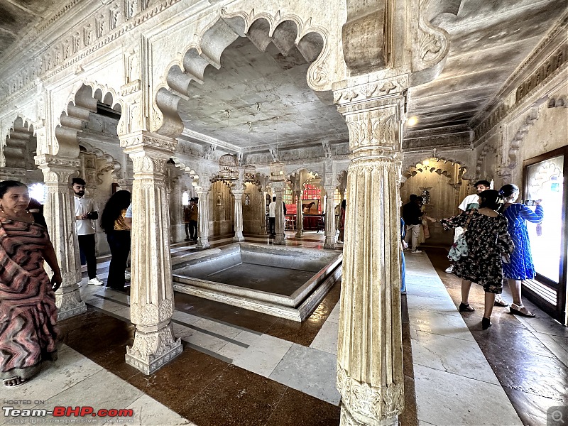 Rajasthan Trip: Exploring Jaipur and Udaipur in my Honda Amaze CVT-img_2141.jpg