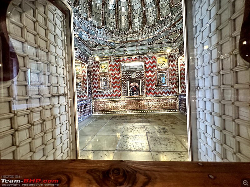 Rajasthan Trip: Exploring Jaipur and Udaipur in my Honda Amaze CVT-img_2158.jpg