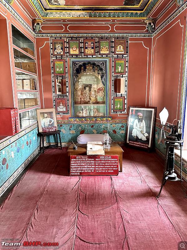 Rajasthan Trip: Exploring Jaipur and Udaipur in my Honda Amaze CVT-img_2171.jpg