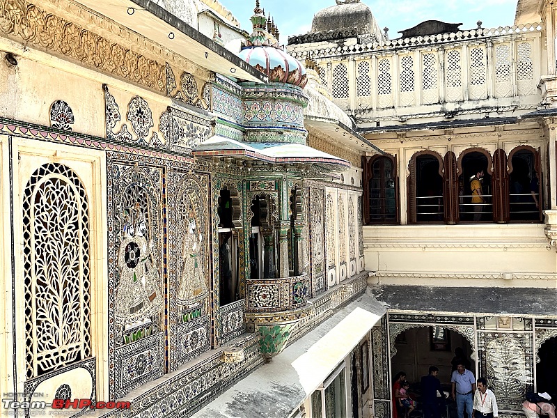 Rajasthan Trip: Exploring Jaipur and Udaipur in my Honda Amaze CVT-img_2201.jpg