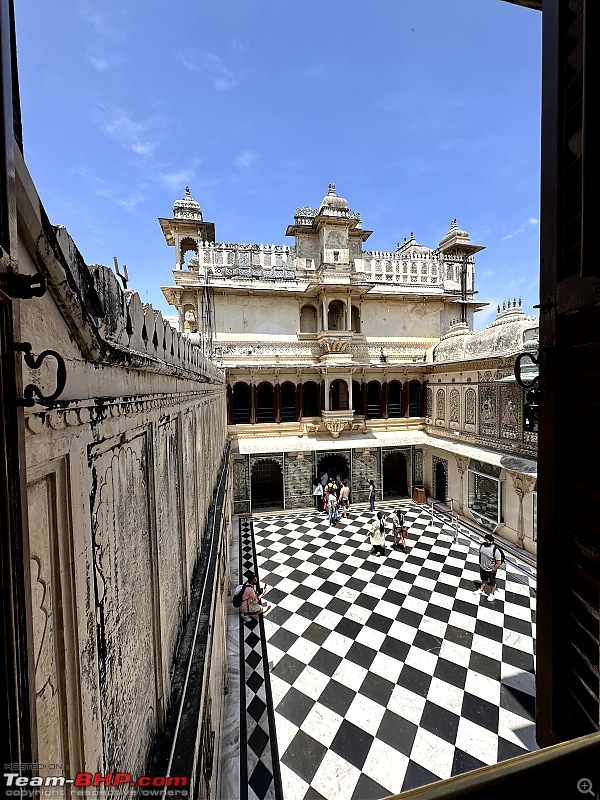 Rajasthan Trip: Exploring Jaipur and Udaipur in my Honda Amaze CVT-img_2208.jpg