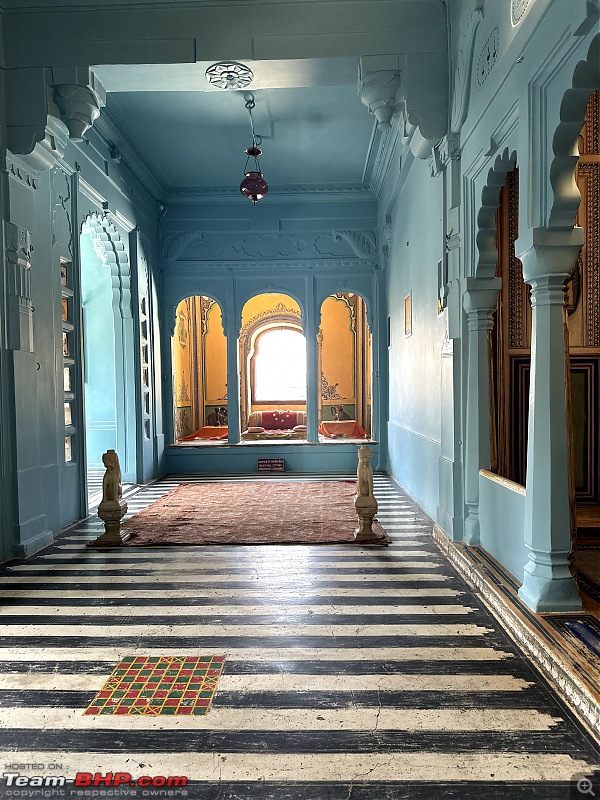 Rajasthan Trip: Exploring Jaipur and Udaipur in my Honda Amaze CVT-img_2192.jpg