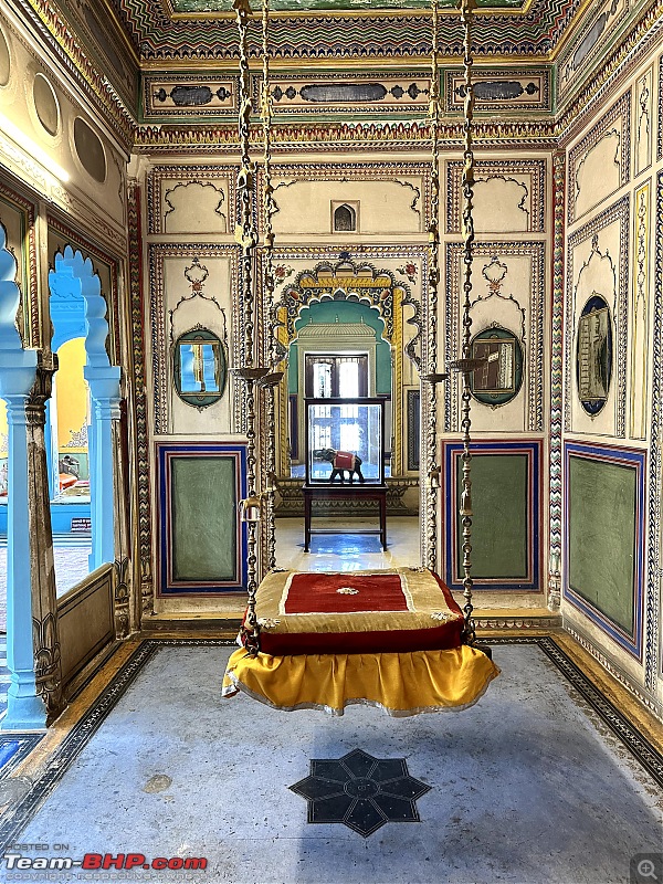 Rajasthan Trip: Exploring Jaipur and Udaipur in my Honda Amaze CVT-img_2190.jpg