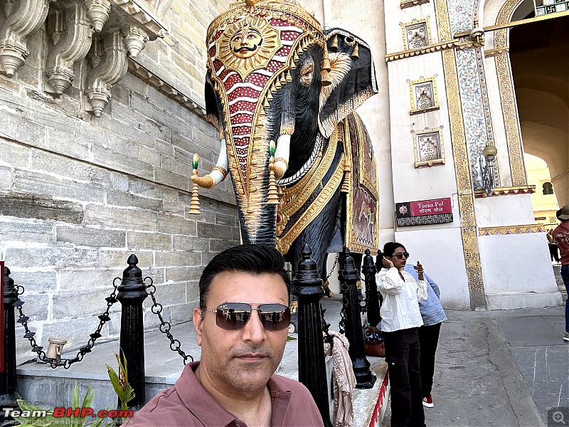 Rajasthan Trip: Exploring Jaipur and Udaipur in my Honda Amaze CVT-img_2290.jpg