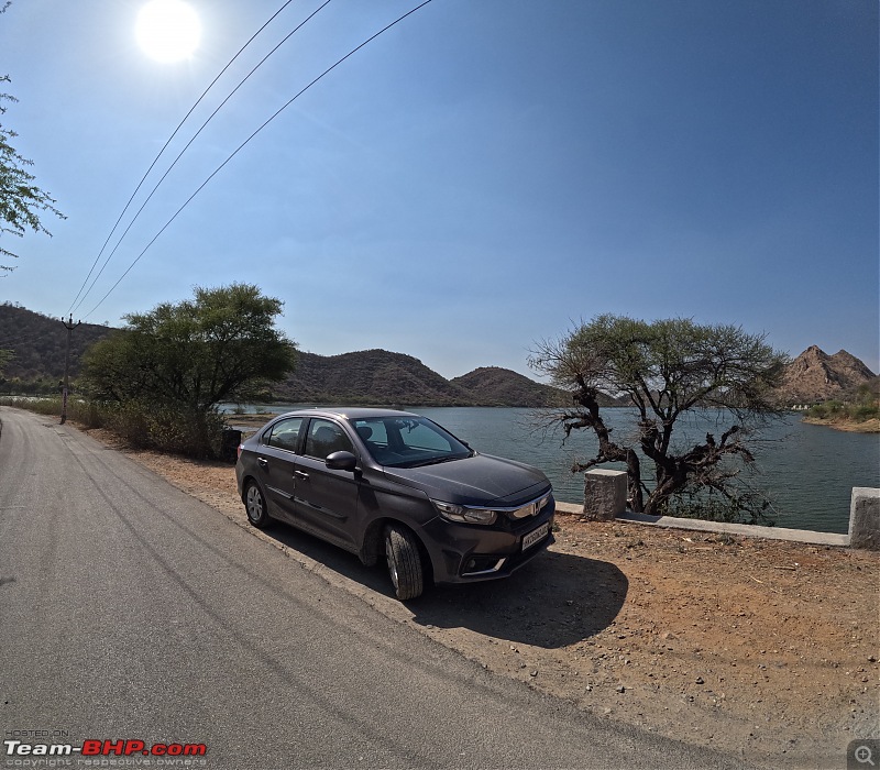 Rajasthan Trip: Exploring Jaipur and Udaipur in my Honda Amaze CVT-gopr0407.jpg