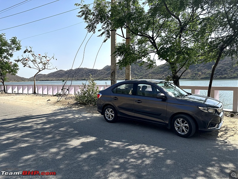 Rajasthan Trip: Exploring Jaipur and Udaipur in my Honda Amaze CVT-img_2347.jpg