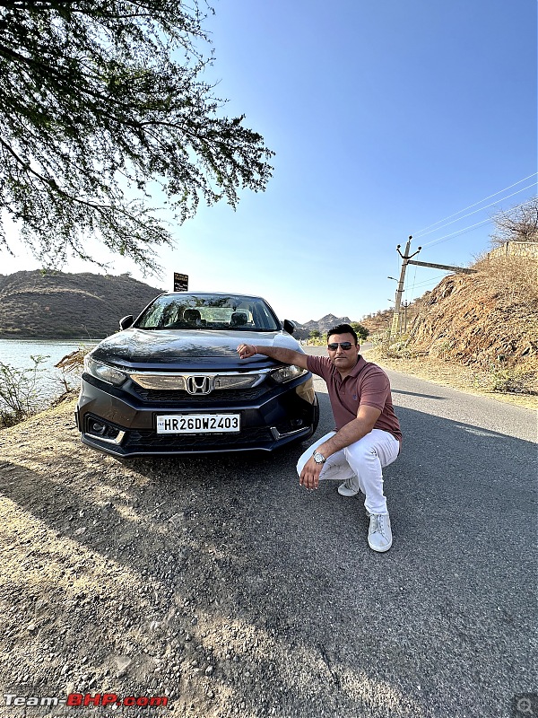 Rajasthan Trip: Exploring Jaipur and Udaipur in my Honda Amaze CVT-img_2389.jpg