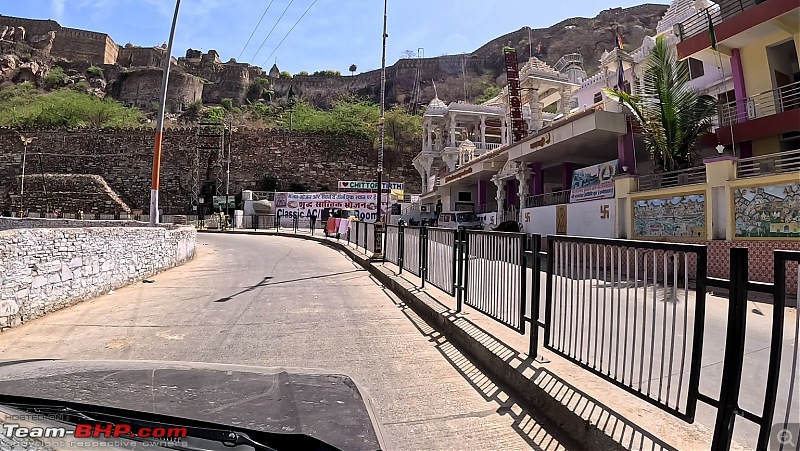 Rajasthan Trip: Exploring Jaipur and Udaipur in my Honda Amaze CVT-49.jpg
