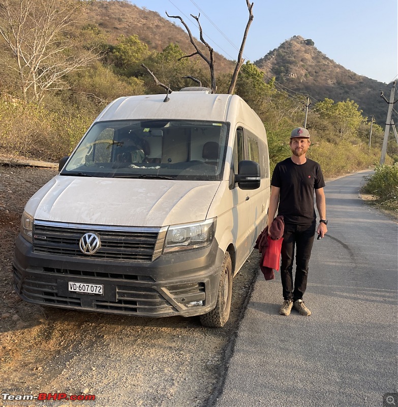 Rajasthan Trip: Exploring Jaipur and Udaipur in my Honda Amaze CVT-screenshot_2024050510403911_99c04817c0de5652397fc8b56c3b3817.jpg