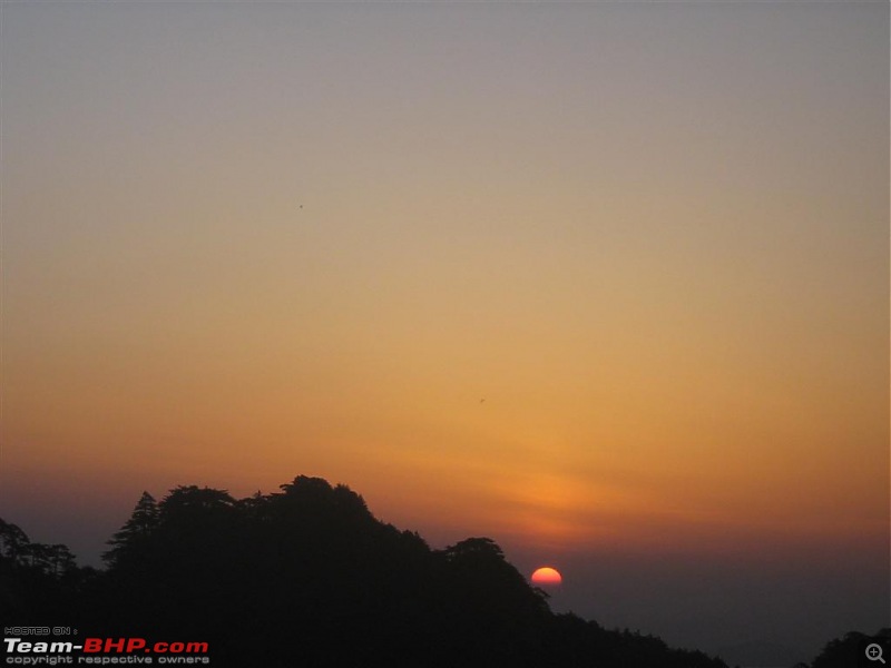 The Magnificent Yellow Mountain: Of Beauty & Sweat-img_0334-large.jpg