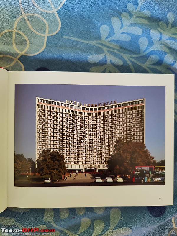 Unveiling Central Asia: A Lazy Wanderer's Journey-img20230508092049.jpg
