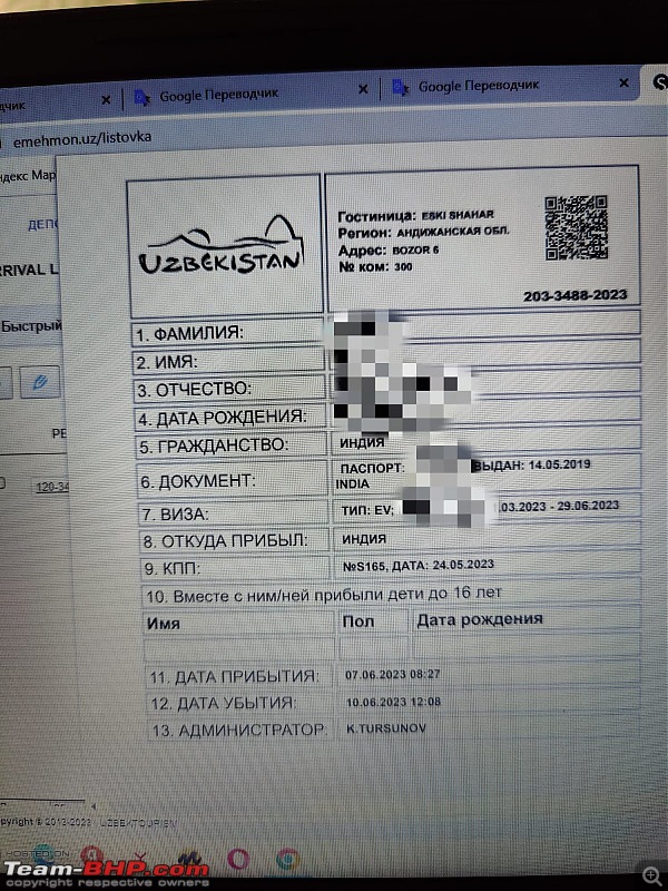 Unveiling Central Asia: A Lazy Wanderer's Journey-slip.jpeg