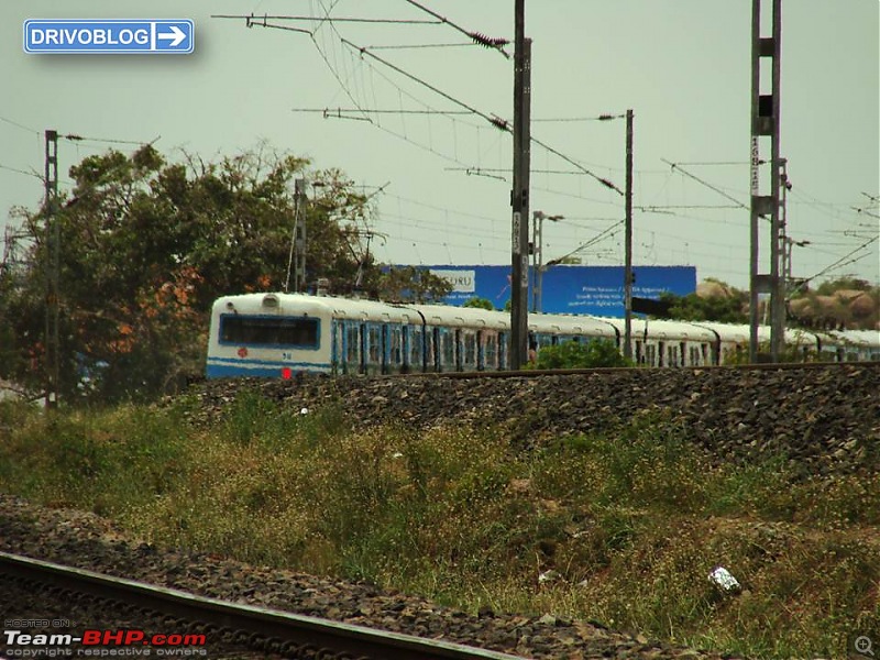 DRIVOBLOG | [CCU-HYD] Special Railway Edition | LIVE!-slide9.jpg