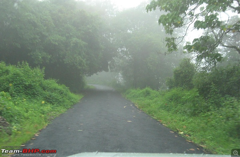 Bangalore to Injiparai (Heaven on Earth), ~450 kms via NH 209-valparai_drive_11.jpg