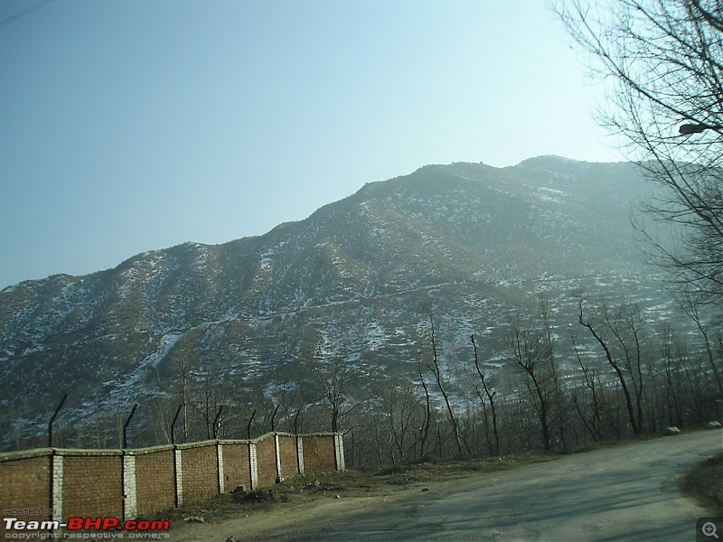 Escape to Gulmarg-p1010091.jpg