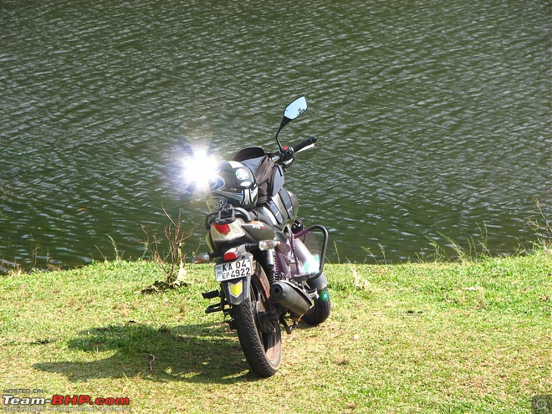 Ride to Gods Own Country-img_5324.jpg