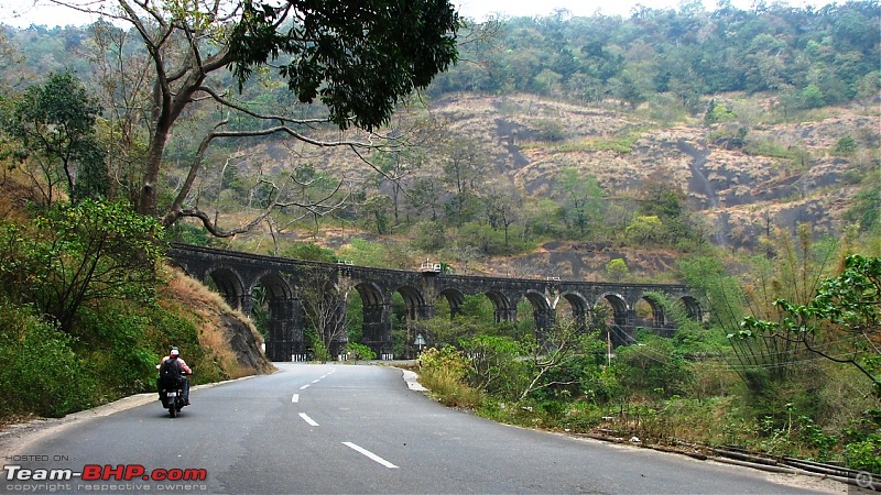 Ride to Gods Own Country-img_5396.jpg