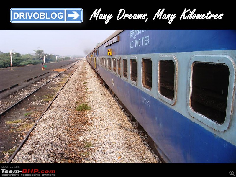 DRIVOBLOG | [CCU-HYD] Special Railway Edition | LIVE!-slide10.jpg