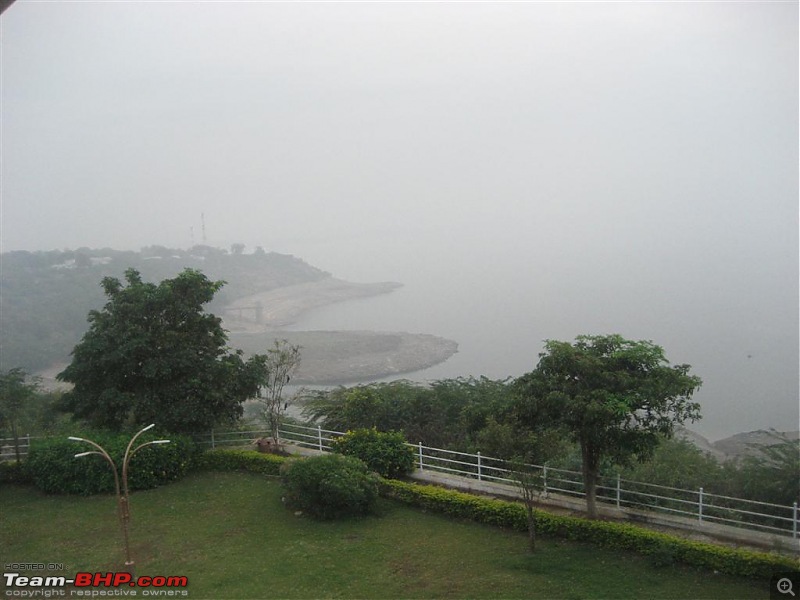 Nagarjuna Sagar-Ettipotala falls : Photoblog-img_2272.jpg