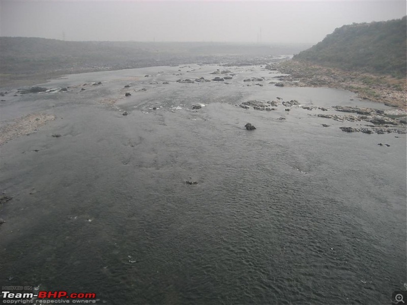 Nagarjuna Sagar-Ettipotala falls : Photoblog-img_2279.jpg