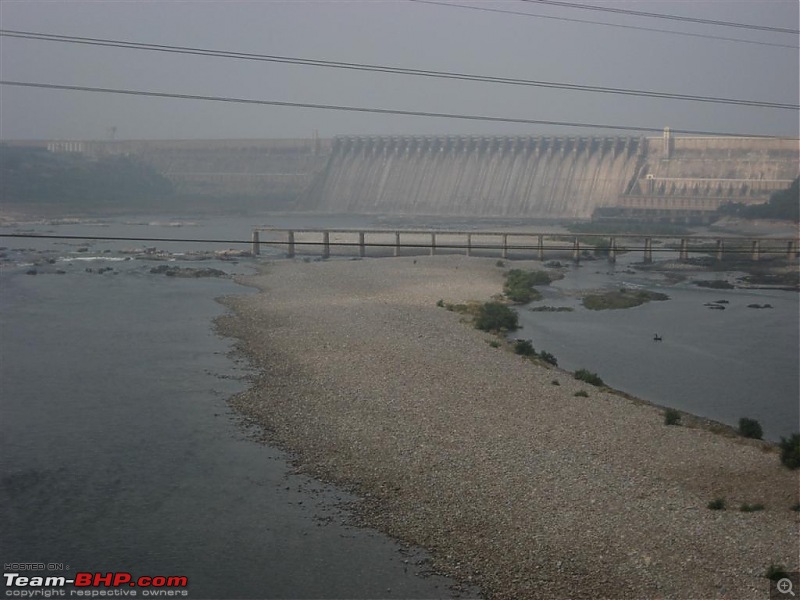 Nagarjuna Sagar-Ettipotala falls : Photoblog-img_2281.jpg