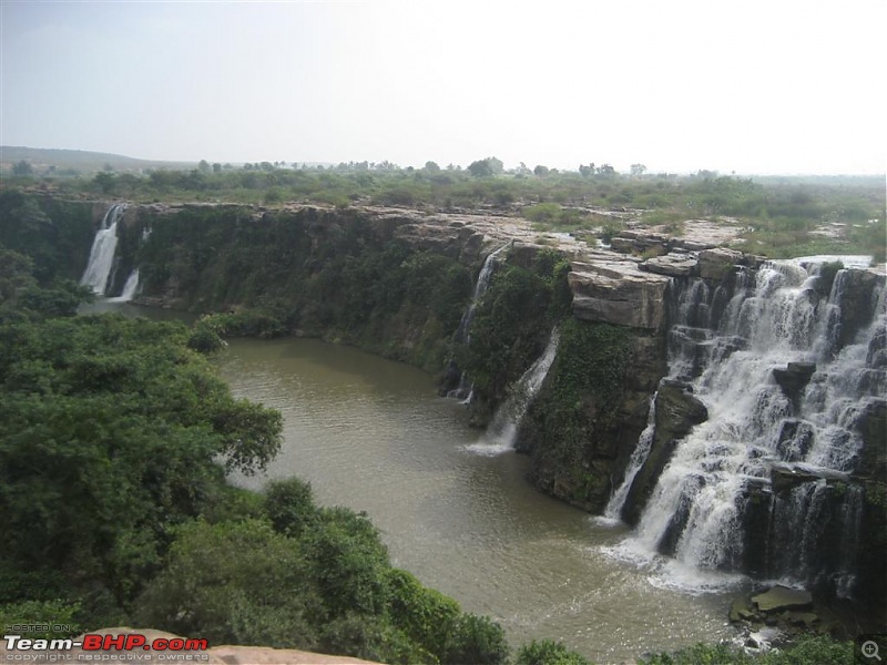 Nagarjuna Sagar-Ettipotala falls : Photoblog-img_2295.jpg