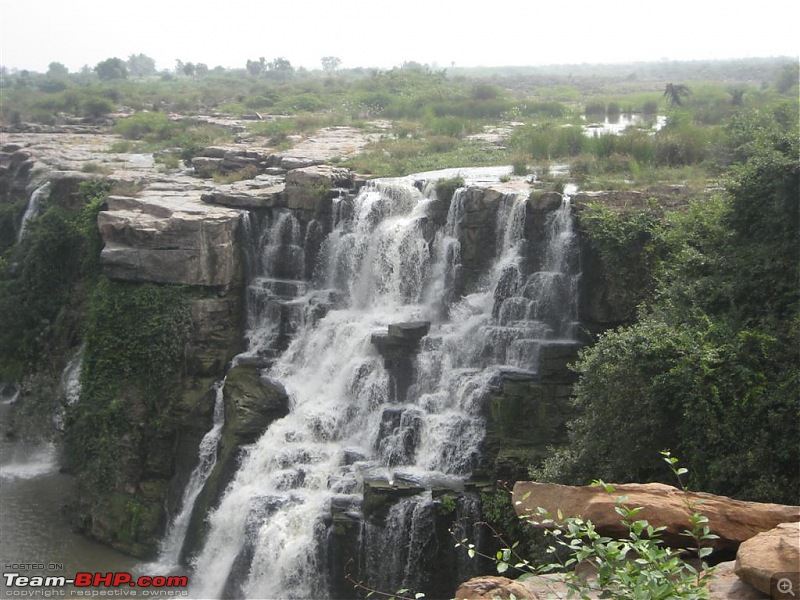 Nagarjuna Sagar-Ettipotala falls : Photoblog-img_2297.jpg