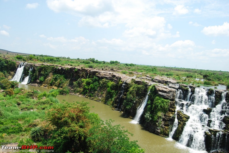 Nagarjuna Sagar-Ettipotala falls : Photoblog-dsc_2309.jpg