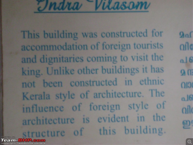 Photoblog of destinations in & around Trivandrum, Kerala-dsc04642.jpg