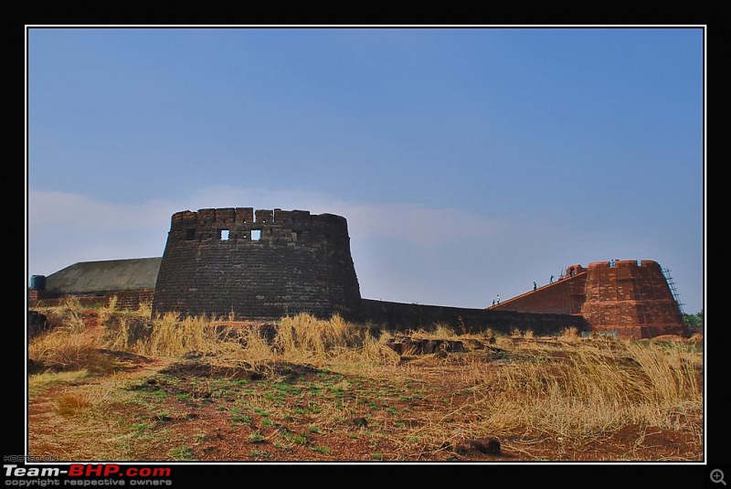 My sojourn:Theerthahalli-Kuppali-Agumbe-Kundapur-Karkala-Mlr-Bekal-Muzhappilangad-9-large.jpg