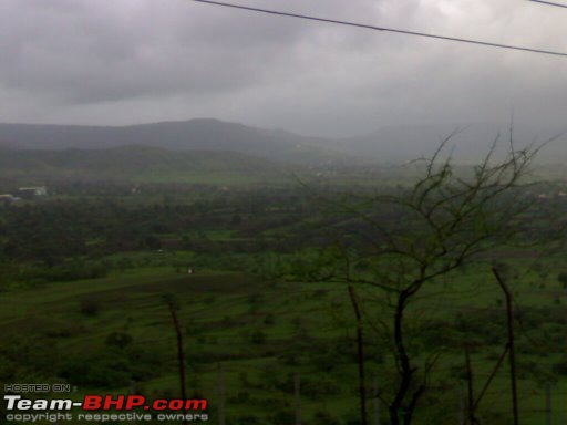 Pune To Tamhini - Monsoon ! Heaven!-01012005464.jpg